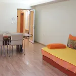 Vitosha Apartments