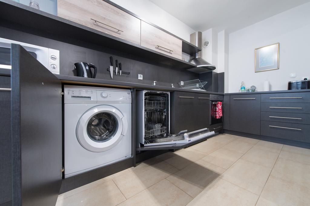 Apartament Vitosha